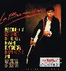 vinyle la bamba (1987)