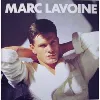 vinyle marc lavoine - lavoine (1985)