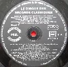 vinyle various - le disque des records classiques (1985)