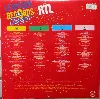 vinyle various - le disque des records classiques (1985)