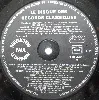 vinyle various - le disque des records classiques (1985)