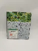 wargame avalon hill partisan! asl module 4