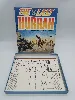 wargame avalon hill the last hurrian asl module 6