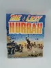 wargame avalon hill the last hurrian asl module 6