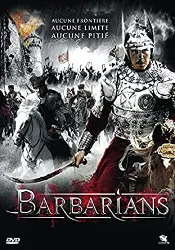 blu-ray barbarians