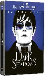 blu-ray dark shadows