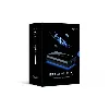 boitier d'acquisition video elgato game capture hd usb