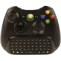 chatpad microsoft 360