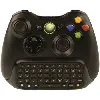 chatpad microsoft 360