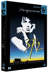 dvd 37°2' le matin [édition spéciale]