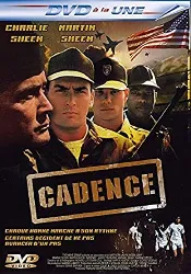 dvd cadence