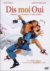 dvd dis - moi oui