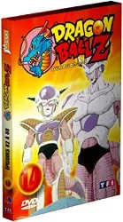 dvd dragon ball z - vol.14