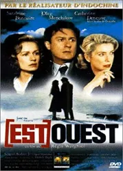 dvd [est]ouest