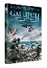 dvd gallipoli - la bataille des dardanelles