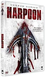 dvd harpoon