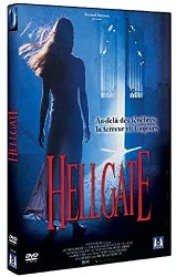 dvd hellgate