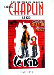 dvd le kid