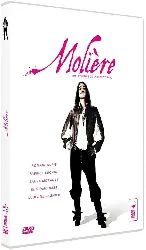 dvd molière