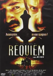 dvd requiem