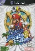 jeu gc super mario sunshine