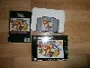 jeu n64 mario party