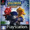 jeu ps1 digimon world 2003