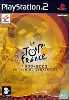 jeu ps2 le tour de france 1903 - 2003: centenary edition