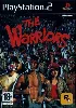 jeu ps2 the warriors