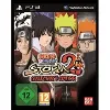 jeu ps3 naruto shippuden : ultimate ninja storm 2 edition collector