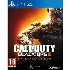 jeu ps4 call of duty black ops iii edition hardened