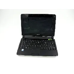 ordinateur portable netbook acer aspire one kav10