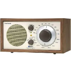 poste radio tivoli audio model one