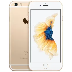 smartphone apple iphone 6 128go