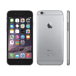 smartphone apple iphone 6s 64go