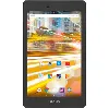 tablette asus nexus 7 32go