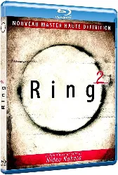 blu-ray ring 2