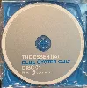 cd blue öyster cult - the essential blue öyster cult (2012)