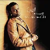 cd carl thomas - let's talk about it (2004)