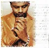 cd carl thomas - let's talk about it (2004)