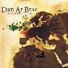 cd dan ar braz - a toi et ceux (2003)