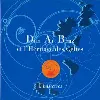 cd dan ar braz - a toi et ceux (2003)