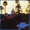 cd eagles - hotel california