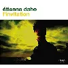 cd etienne daho - l'invitation & be my guest tonight (2007)