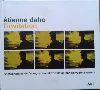 cd etienne daho - l'invitation & be my guest tonight (2007)