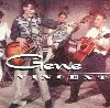 cd gene vincent - gene vincent (1996)