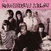 cd jefferson airplane - surrealistic pillow (2003)