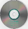 cd kylie minogue - ultimate kylie (2004)