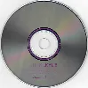 cd kylie minogue - ultimate kylie (2004)