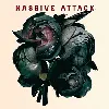 cd massive attack - the best of (2006)